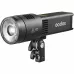 Осветитель светодиодный Godox RS100Bi 1K Осветитель светодиодный Godox RS100Bi 1K