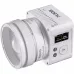 Осветитель светодиодный Godox ML80Bi Осветитель светодиодный Godox ML80Bi