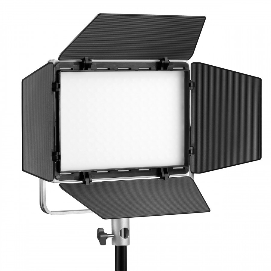 Осветитель светодиодный Godox LITEMONS LP600R Осветитель светодиодный Godox LITEMONS LP600R