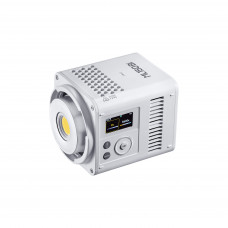 Осветитель светодиодный Godox ML150Bi Осветитель светодиодный Godox ML150Bi
