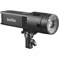 Осветитель светодиодный Godox RS100R Осветитель светодиодный Godox RS100R