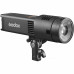 Осветитель светодиодный Godox RS100R