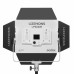 Осветитель светодиодный Godox LITEMONS LP600R Осветитель светодиодный Godox LITEMONS LP600R