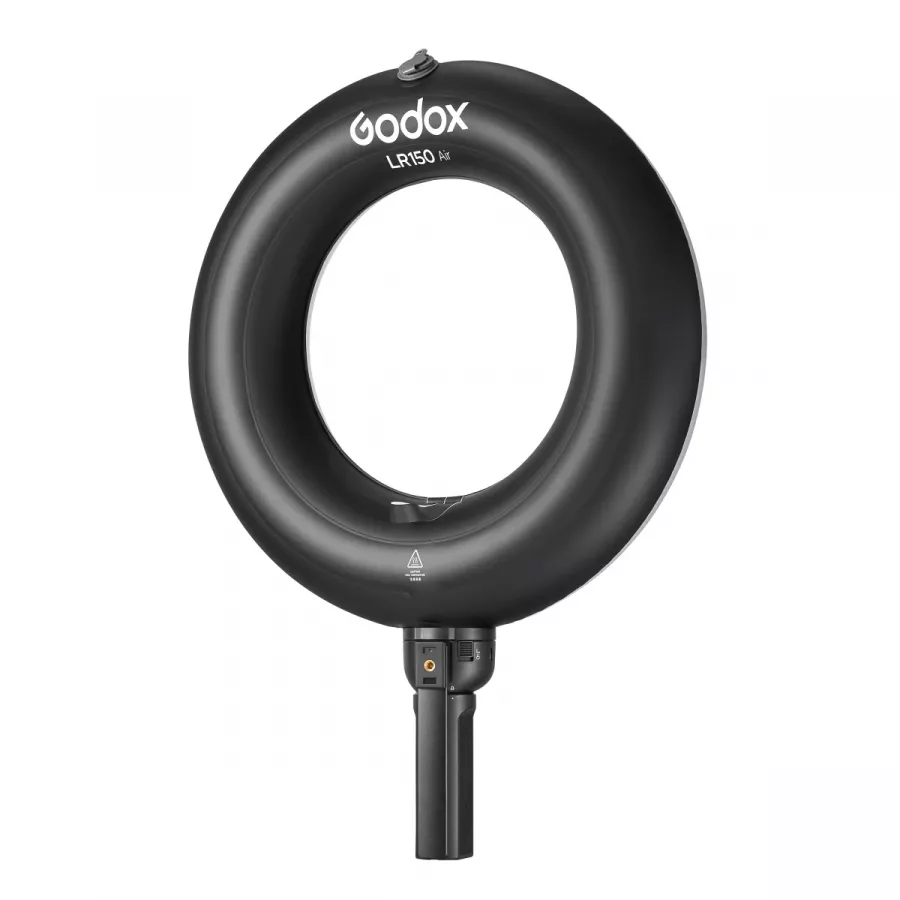 Осветитель кольцевой Godox LR150 Air надувной Осветитель кольцевой Godox LR150 Air надувной