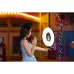 Осветитель кольцевой Godox LR150 Air надувной Осветитель кольцевой Godox LR150 Air надувной