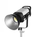 Видеосвет Falcon Eyes REELS M200 Bi
