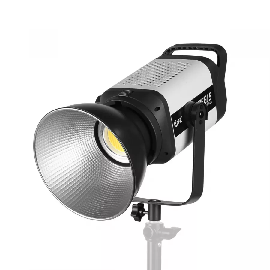 Видеосвет Falcon Eyes REELS M200 Bi