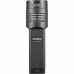 Осветитель светодиодный Godox RS100R Осветитель светодиодный Godox RS100R