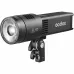 Осветитель светодиодный Godox RS100R Осветитель светодиодный Godox RS100R
