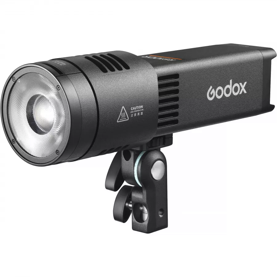 Осветитель светодиодный Godox RS100R Осветитель светодиодный Godox RS100R