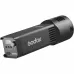 Осветитель светодиодный Godox RS100R Осветитель светодиодный Godox RS100R