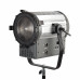 Осветитель студийный GreenBean Fresnel 500 LED X3 DMX