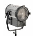 Осветитель студийный GreenBean Fresnel 500 LED X3 DMX