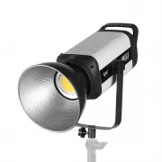 Видеосвет Falcon Eyes REELS M300 Bi