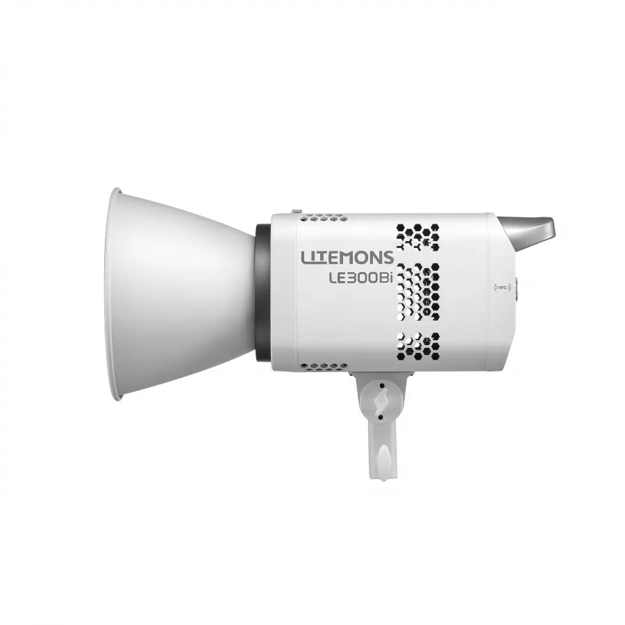Осветитель светодиодный Godox LITEMONS LE300Bi