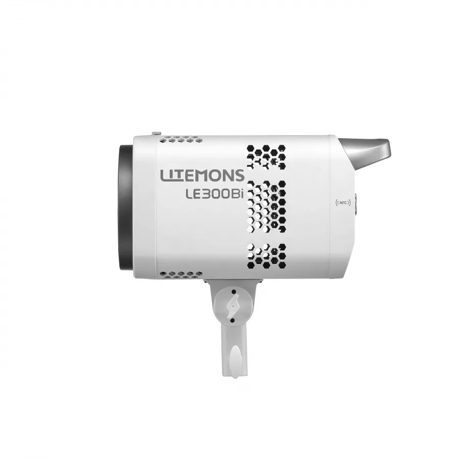 Осветитель светодиодный Godox LITEMONS LE300Bi