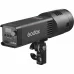 Осветитель светодиодный Godox RS100R 1K Осветитель светодиодный Godox RS100R 1K