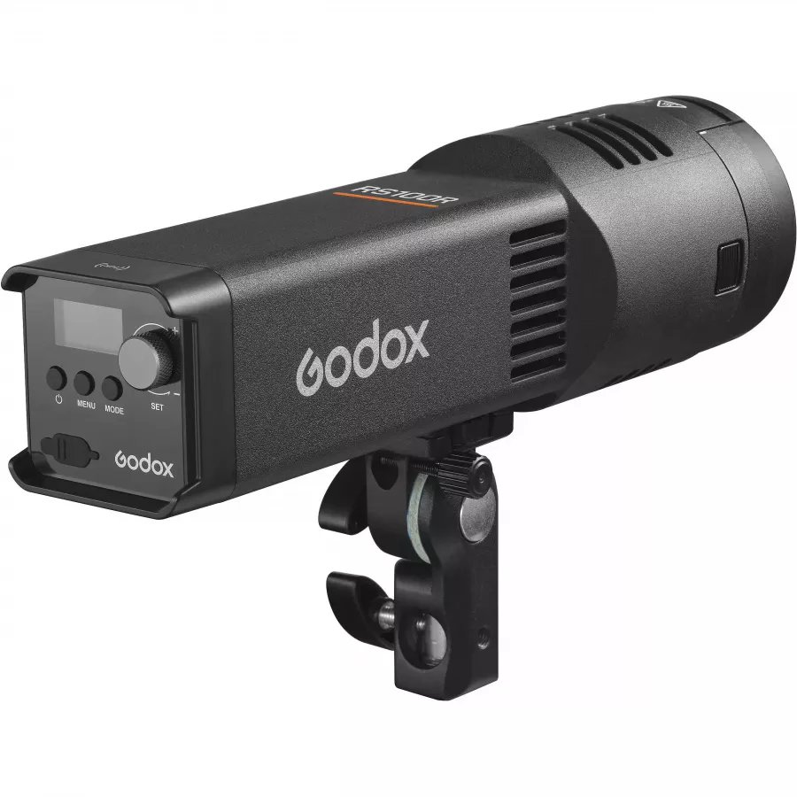 Осветитель светодиодный Godox RS100R 1K Осветитель светодиодный Godox RS100R 1K