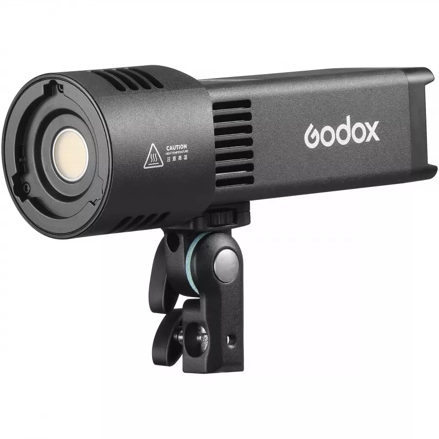 Осветитель светодиодный Godox RS100R 1K Осветитель светодиодный Godox RS100R 1K