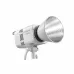 Осветитель светодиодный Godox LITEMONS LE300Bi