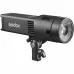 Осветитель светодиодный Godox RS100R 1K Осветитель светодиодный Godox RS100R 1K