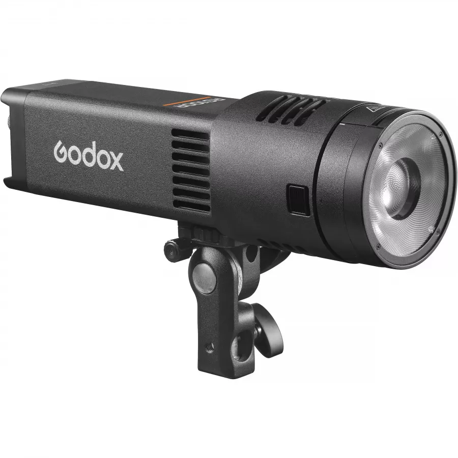 Осветитель светодиодный Godox RS100R 1K Осветитель светодиодный Godox RS100R 1K