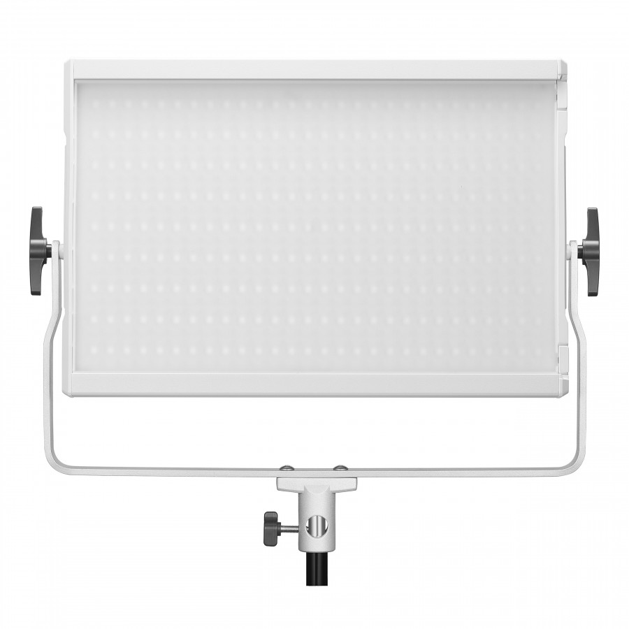 Осветитель светодиодный Godox LITEMONS LP1200R Осветитель светодиодный Godox LITEMONS LP1200R