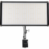 Осветитель светодиодный Godox LiteWafer UP150R Осветитель светодиодный Godox LiteWafer UP150R