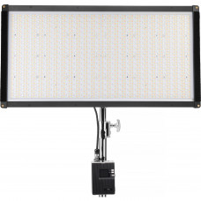 Осветитель светодиодный Godox LiteWafer UP150R