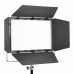 Осветитель светодиодный Godox LITEMONS LP1200R Осветитель светодиодный Godox LITEMONS LP1200R