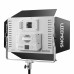 Осветитель светодиодный Godox LITEMONS LP1200R Осветитель светодиодный Godox LITEMONS LP1200R