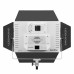 Осветитель светодиодный Godox LITEMONS LP1200R Осветитель светодиодный Godox LITEMONS LP1200R