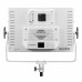 Осветитель светодиодный Godox LITEMONS LP1200R Осветитель светодиодный Godox LITEMONS LP1200R