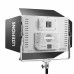 Осветитель светодиодный Godox LITEMONS LP1200R Осветитель светодиодный Godox LITEMONS LP1200R