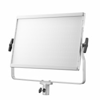 Осветитель светодиодный Godox LITEMONS LP1200R Осветитель светодиодный Godox LITEMONS LP1200R