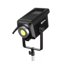 Осветитель студийный Falcon Eyes Studio RAY 300X светодиодный Осветитель студийный Falcon Eyes Studio RAY 300X светодиодный