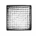 Осветитель светодиодный Godox FL200R K1 гибкий