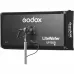 Осветитель светодиодный Godox LiteWafer UP150R Осветитель светодиодный Godox LiteWafer UP150R