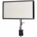 Осветитель светодиодный Godox LiteWafer UP150R Осветитель светодиодный Godox LiteWafer UP150R