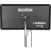 Осветитель светодиодный Godox LiteWafer UP150R Осветитель светодиодный Godox LiteWafer UP150R