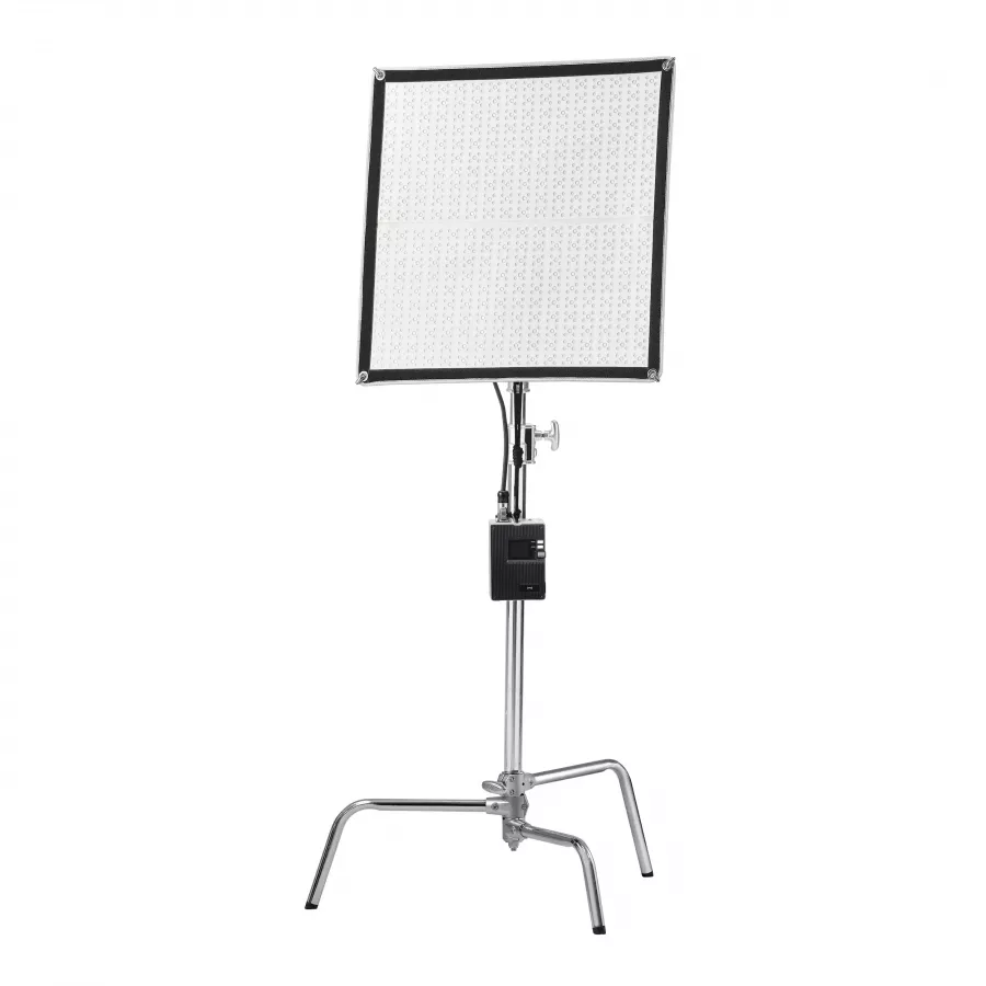 Осветитель светодиодный Godox FL200R K1 гибкий