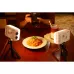 Осветитель светодиодный Godox LITEMONS C30R Осветитель светодиодный Godox LITEMONS C30R