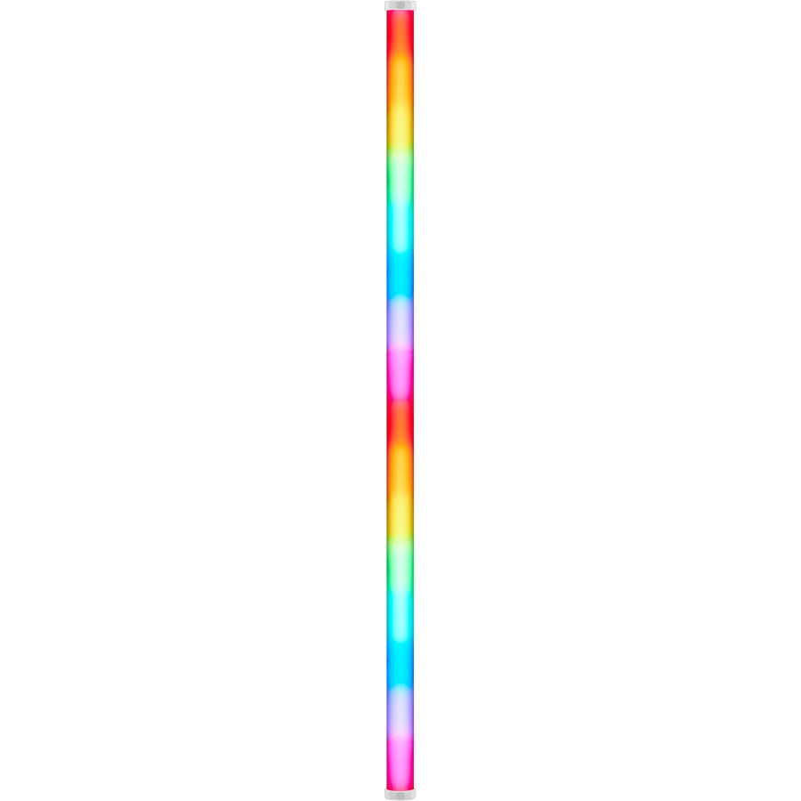 Осветитель светодиодный Godox Knowled TP4R RGBWW пиксельный