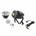 Осветитель cветодиодный GreenBean Space M400X студийный Осветитель cветодиодный GreenBean Space M400X студийный