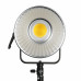 Осветитель светодиодный GreenBean SunLight PRO 500 LED