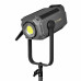 Осветитель cветодиодный GreenBean Space M400X студийный Осветитель cветодиодный GreenBean Space M400X студийный