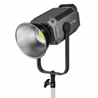 Осветитель cветодиодный GreenBean Space M400X студийный Осветитель cветодиодный GreenBean Space M400X студийный