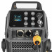 Осветитель cветодиодный GreenBean Space M400X студийный Осветитель cветодиодный GreenBean Space M400X студийный