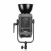 Осветитель cветодиодный GreenBean Space M400X студийный Осветитель cветодиодный GreenBean Space M400X студийный