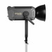 Осветитель cветодиодный GreenBean Space M400X студийный Осветитель cветодиодный GreenBean Space M400X студийный